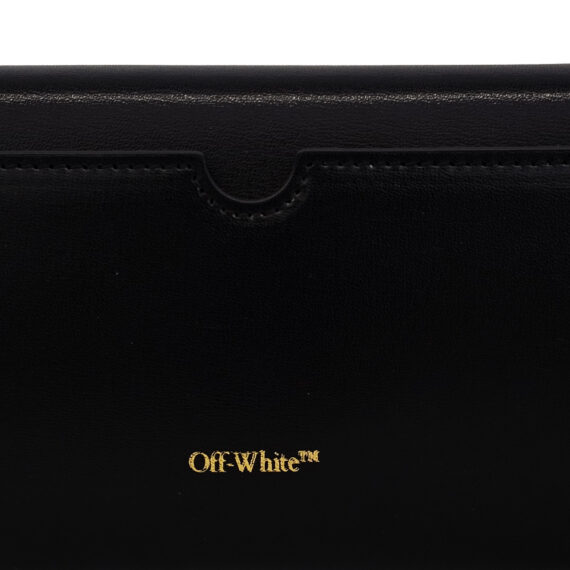 Off White Bag