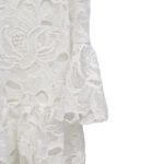 Zimmermann Dress