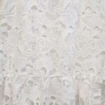 Zimmermann Dress