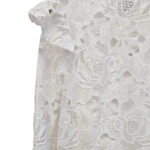 Zimmermann Dress