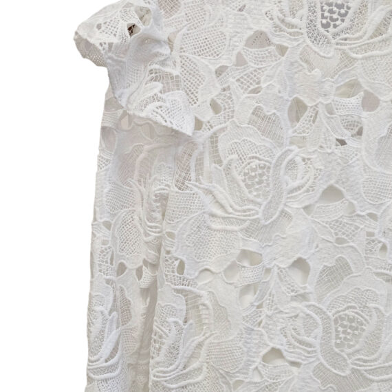 Zimmermann Dress