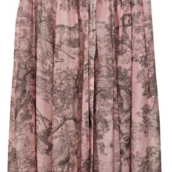 Dior Set