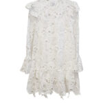Zimmermann Dress