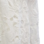 Zimmermann Dress