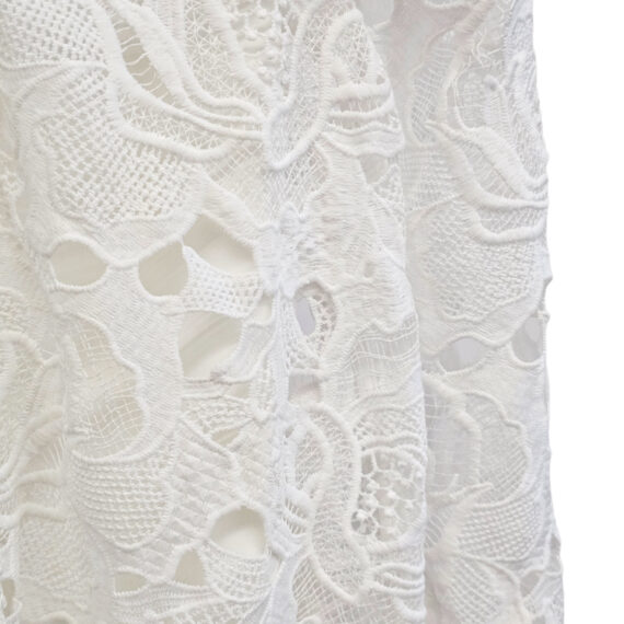 Zimmermann Dress