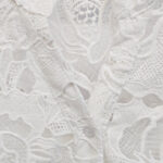 Zimmermann Dress