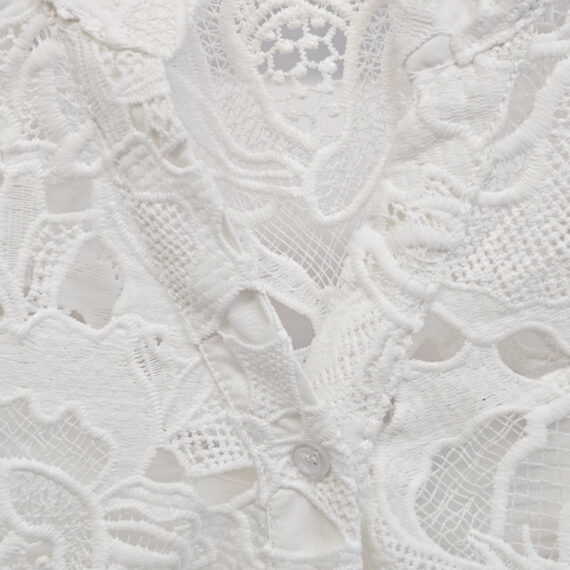 Zimmermann Dress