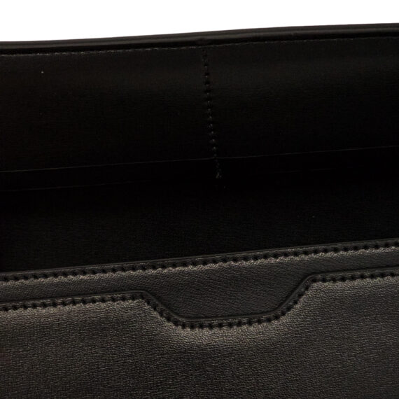Off White Bag