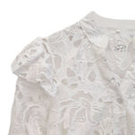Zimmermann Dress