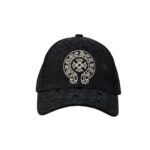 Cap Chrome Hearts