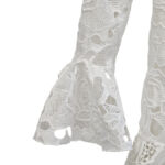 Zimmermann Dress