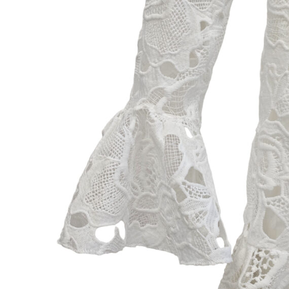 Zimmermann Dress