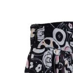 Chanel Skirt