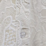 Zimmermann Dress