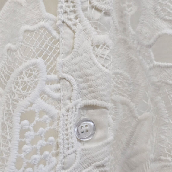 Zimmermann Dress