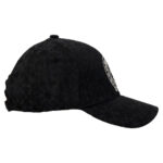 Cap Chrome Hearts