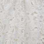 Zimmermann Dress
