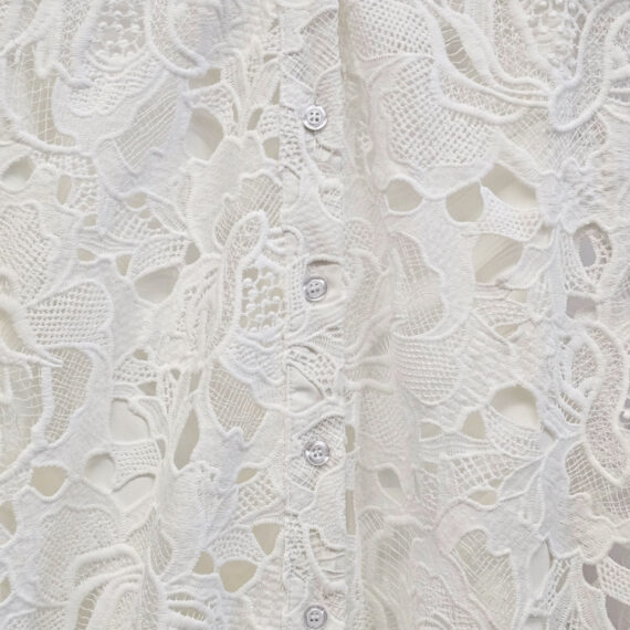 Zimmermann Dress