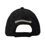 Cap Chrome Hearts