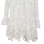 Zimmermann Dress
