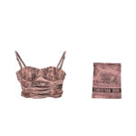 Dior Set