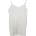Zimmermann Dress