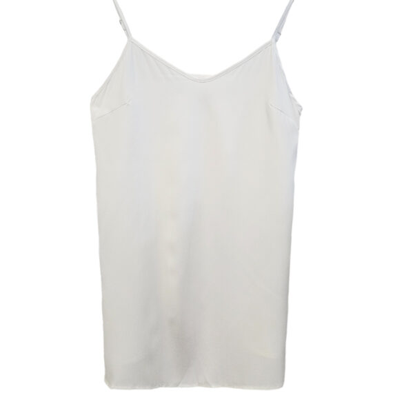Zimmermann Dress