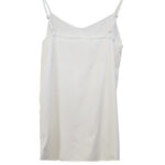 Zimmermann Dress