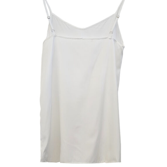 Zimmermann Dress