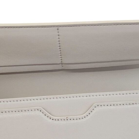 Off White Bag