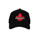 Cap Dsquared2