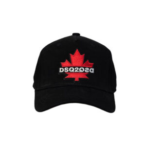Cap Dsquared2