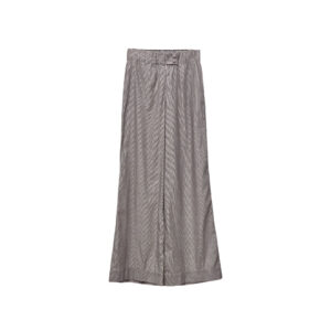 Chanel Pants