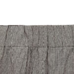 Chanel Pants