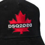 Cap Dsquared2