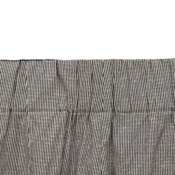 Chanel Pants
