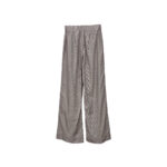 Chanel Pants