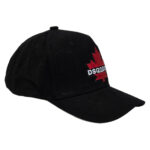 Cap Dsquared2