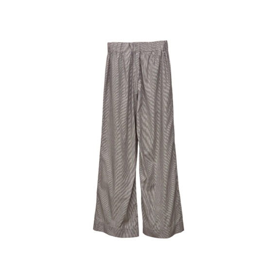 Chanel Pants