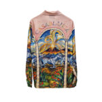 Casablanca Shirt