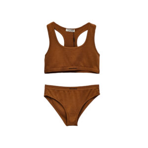 Miu Miu Set