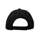 Cap Prada