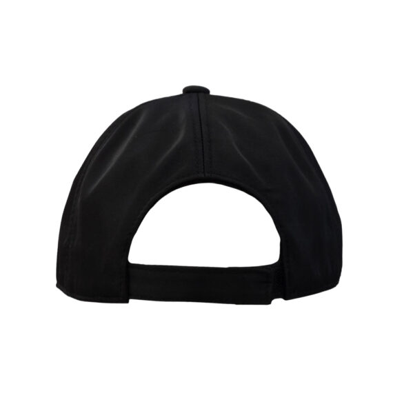 Cap Prada