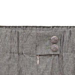 Chanel Pants