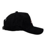 Cap Dsquared2