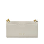 Off White Bag