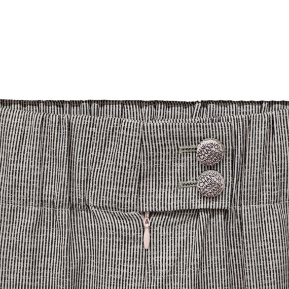 Chanel Pants