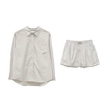 Alexander Wang Set