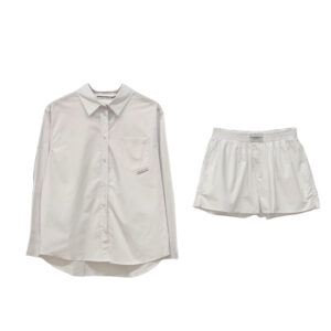 Alexander Wang Set