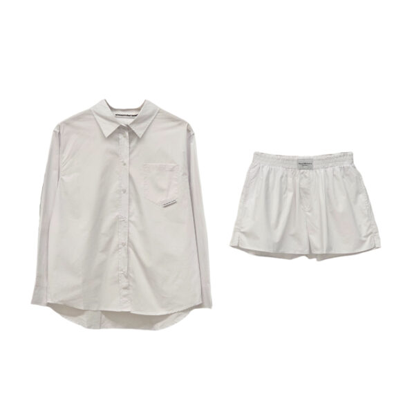 Alexander Wang Set